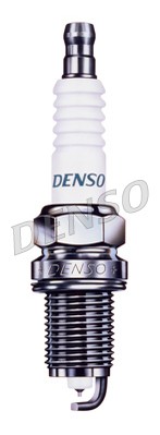 DENSO Свеча зажигания SK20R11