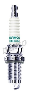 DENSO Свеча зажигания SKJ20DRM11S