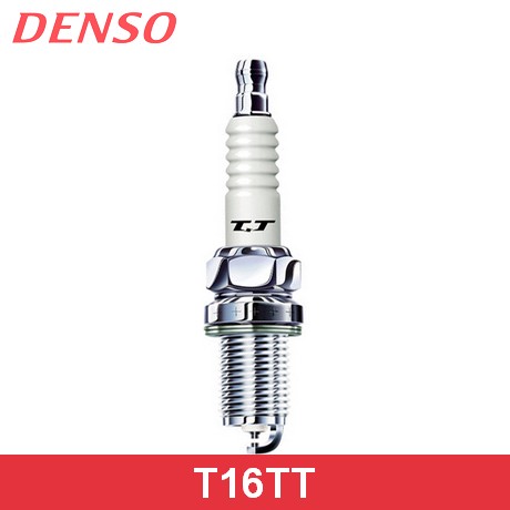DENSO Свеча зажигания T16TT