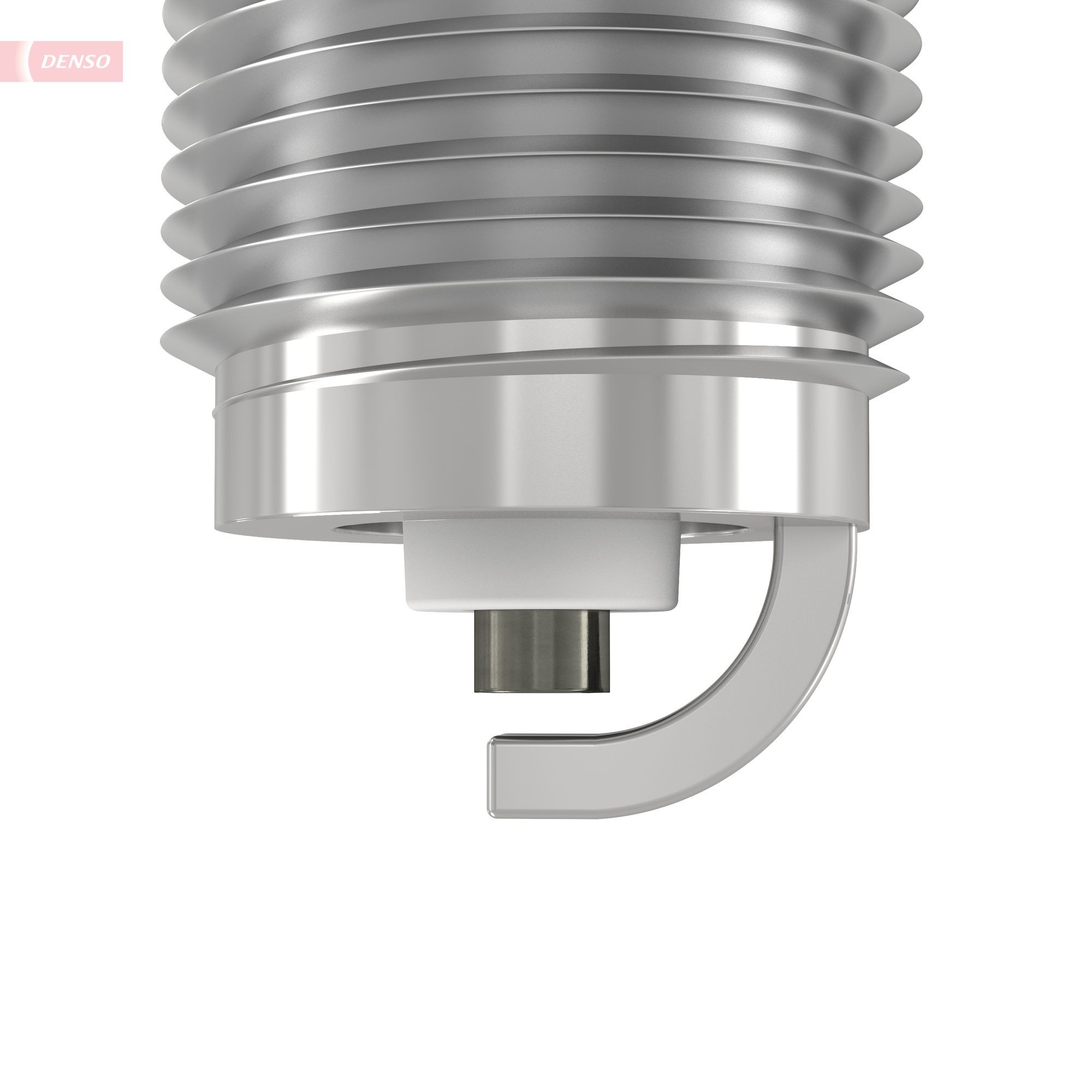 DENSO Свеча зажигания W22EPRU