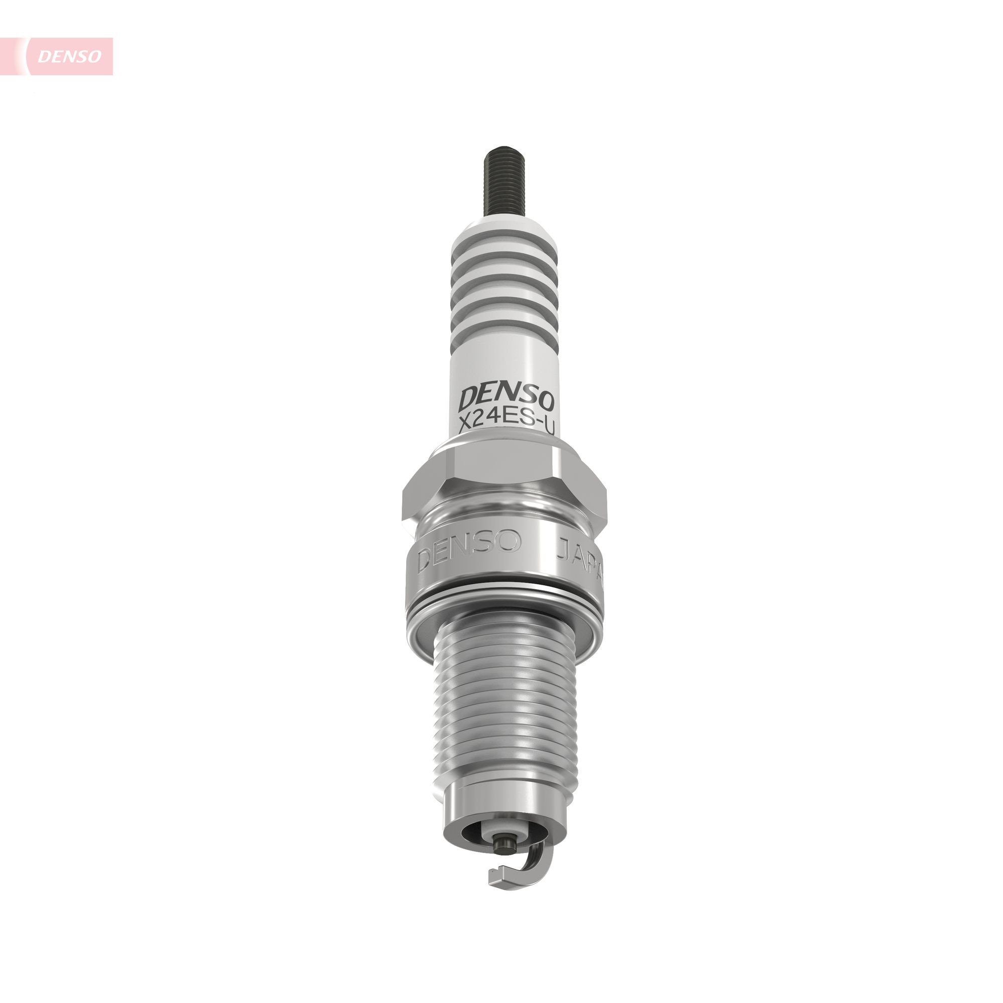 DENSO Свеча зажигания X24ESU