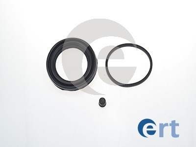 ERT Ремкомплект суппорта 400206