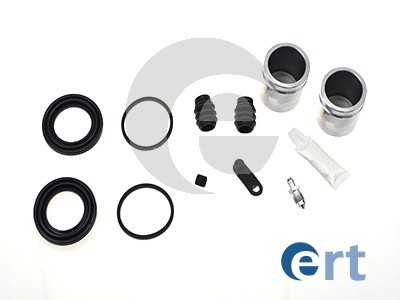 ERT Ремкомплект суппорта 402278