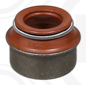 ELRING Колпачок маслосъемный 553190