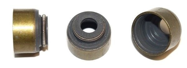 ELRING Колпачок маслосъемный 864110