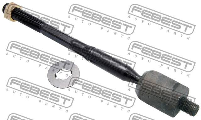 FEBEST Тяга рулевая 0122ACV40