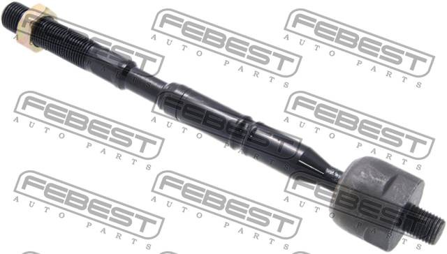 FEBEST Тяга рулевая 0122AUR20