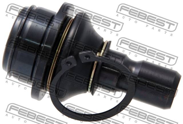 FEBEST Опора шаровая 0220R51RLOW