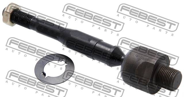 FEBEST Тяга рулевая 0322FD