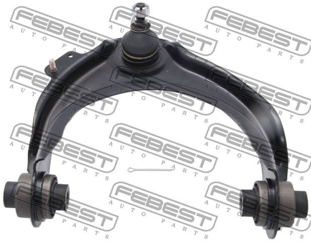 FEBEST Рычаг правый 0324CL7UPR