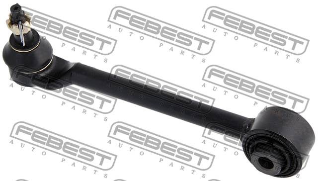 FEBEST Рычаг 0325ACCL7
