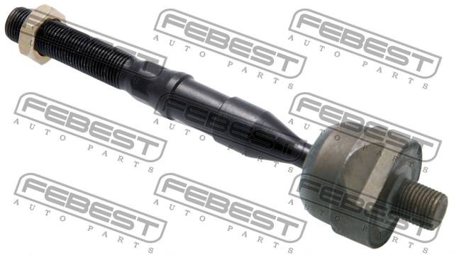 FEBEST Тяга рулевая 0422V97