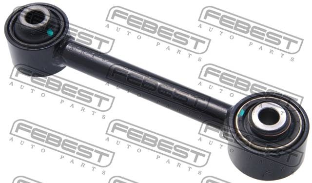 FEBEST Рычаг подвески 0425CU20L