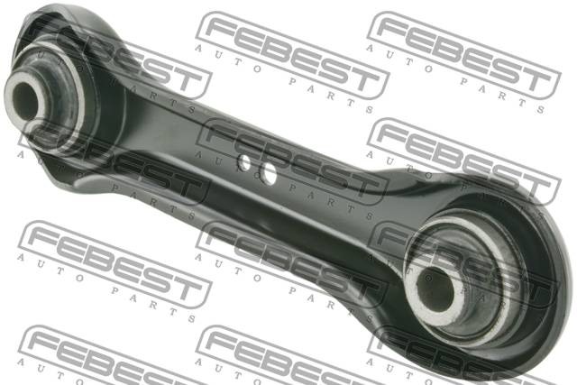 FEBEST Рычаг подвески 0425CW8