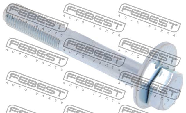 FEBEST Болт 0429001