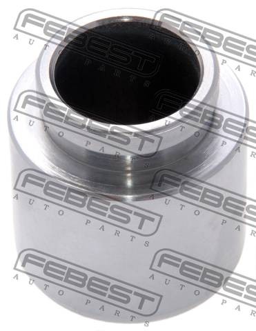 FEBEST Поршень 0476CU20F