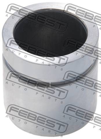 FEBEST Поршень суппорта 0476K96R