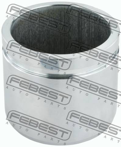 FEBEST Поршень суппорта 0476KB4F