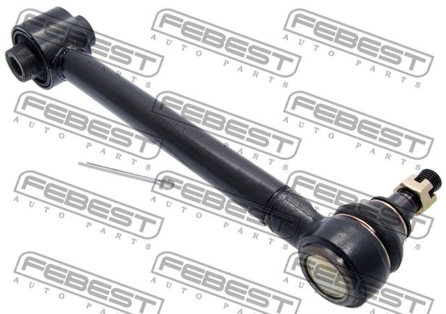 FEBEST Рычаг 1225SANCR