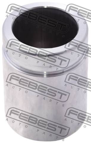 FEBEST Поршень суппорта 1276SONR