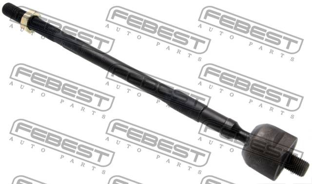 FEBEST Тяга рулевая 1522T11