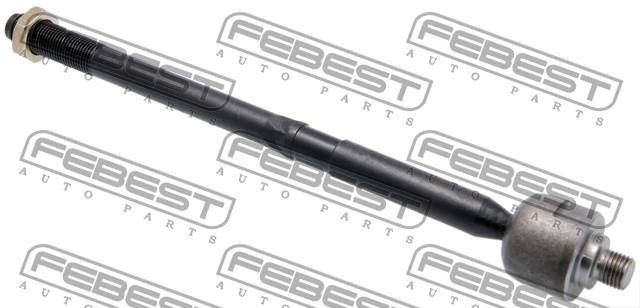 FEBEST Тяга рулевая 2122FOCII