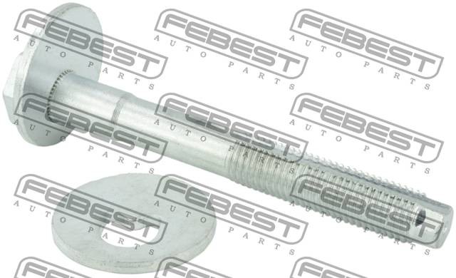 FEBEST Болт 2329002KIT