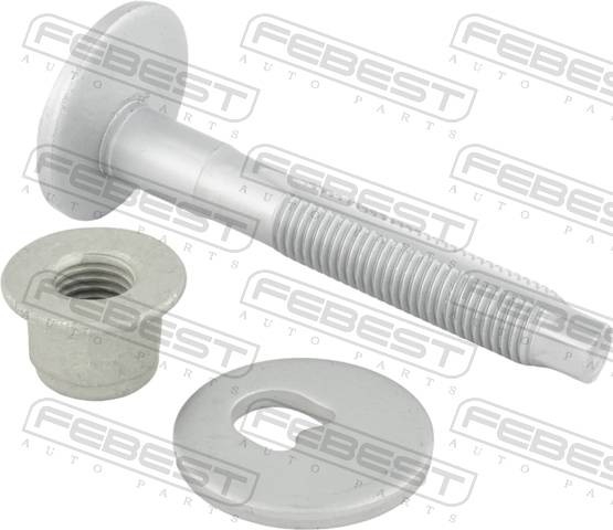 FEBEST Болт 2329003KIT