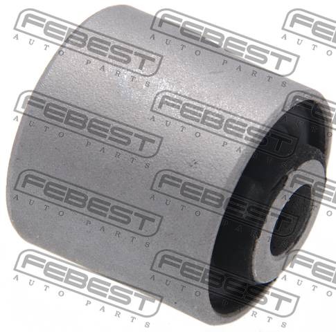 FEBEST Сайлентблок FDAB017