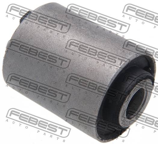 FEBEST Сайлентблок FDAB018