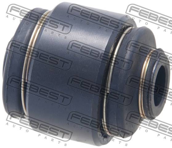 FEBEST Сайлентблок FDAB033Z