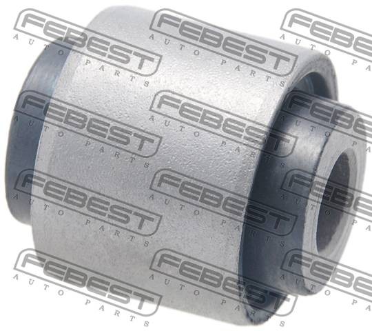 FEBEST Сайлентблок FDAB034