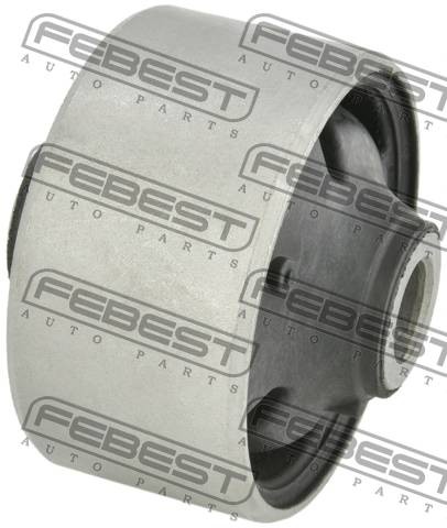 FEBEST Сайлентблок HYABSON14F