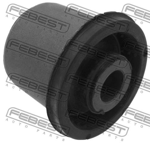 FEBEST Сайлентблок MAB031