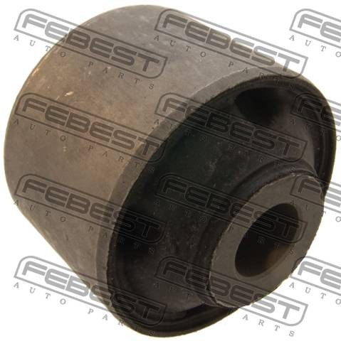 FEBEST Сайлентблок рычага MAB045