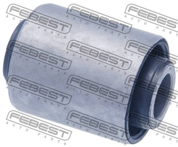 FEBEST Сайлентблок MAB143