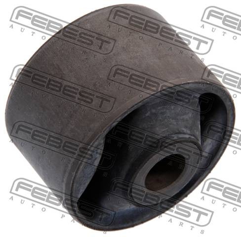 FEBEST Сайлентблок TAB448