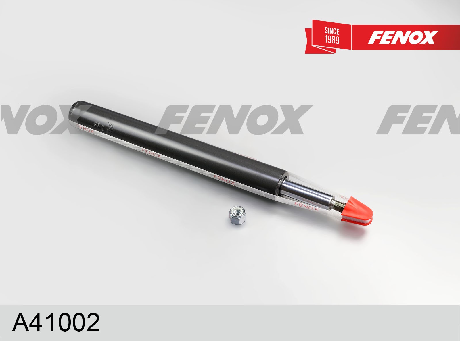 FENOX Амортизатор A41002