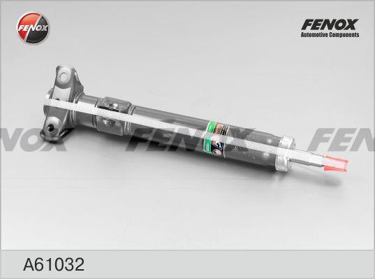 FENOX Амортизатор A61032