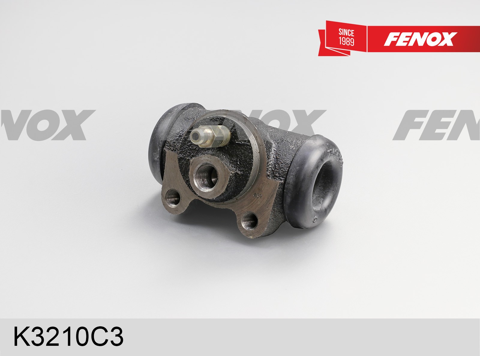 FENOX Цилиндр тормозной K3210C3