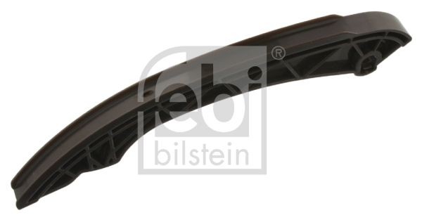 FEBI Успокоитель 11728
