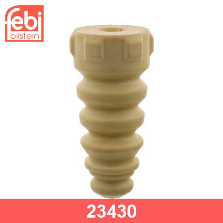 FEBI Отбойник амортизатора 23430