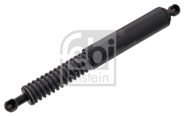 FEBI Амортизатор 36209