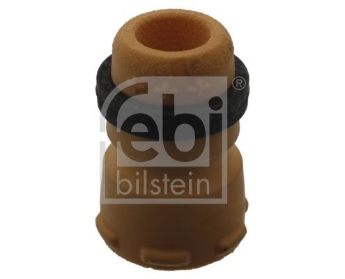 FEBI Отбойник амортизатора 38384