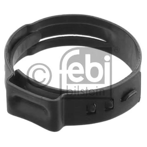FEBI Хомут 38756