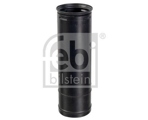 FEBI Пыльник амортизатора 39248