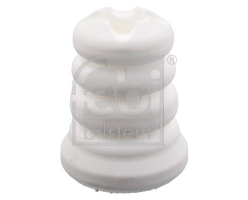 FEBI Отбойник амортизатора 39953