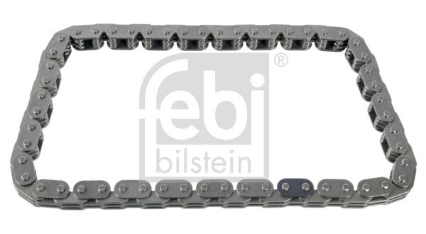 FEBI Цепь ГРМ 40393