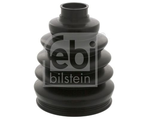 FEBI Пыльник ШРУС 45946