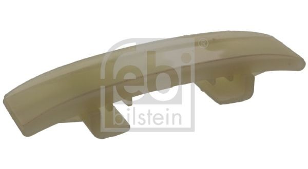 FEBI Успокоитель 46471